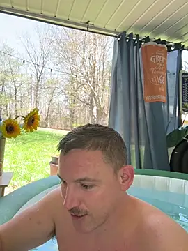 Integrityofsin online show from 03/29/26, 06:08