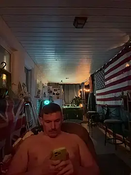 Integrityofsin online show from 04/04/26, 04:11