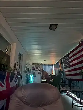 Integrityofsin online show from 04/08/26, 11:59