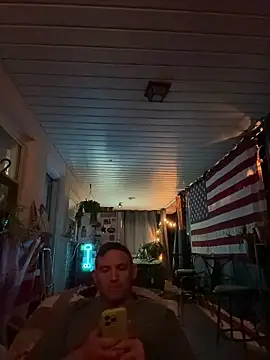 Integrityofsin online show from 04/13/26, 02:50