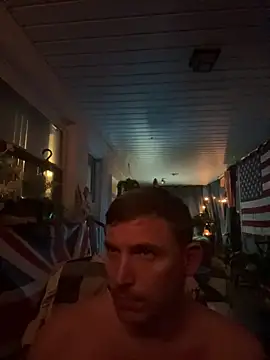 Integrityofsin online show from 04/21/26, 12:45