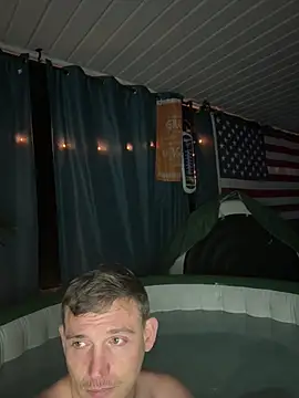 Integrityofsin online show from 04/21/26, 01:42