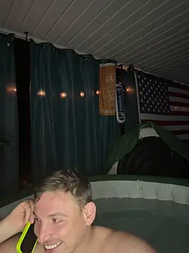 Integrityofsin online show from 04/21/26, 02:51