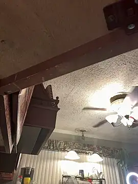 Integrityofsin online show from 04/21/26, 02:56