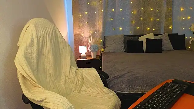 Martin Jin online show from 03/15/26, 10:32