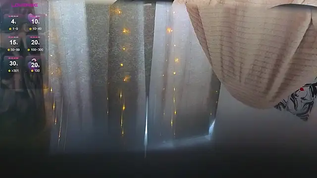 Martin Jin online show from 04/22/26, 08:17