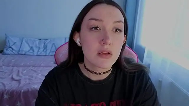 CrystalBlaze  online show from 02/28/26, 12:50