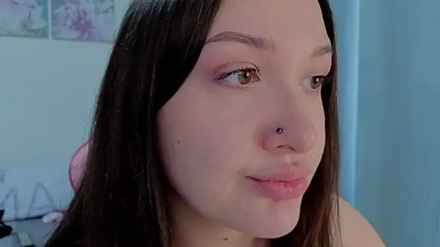 CrystalBlaze  online show from 04/15/26, 01:29