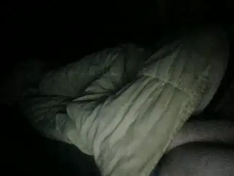 fuckerman4 online show from 12/17/24, 02:55