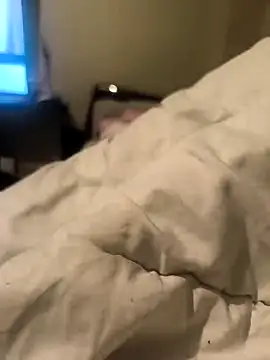 fuckerman4 online show from 03/15/26, 10:16