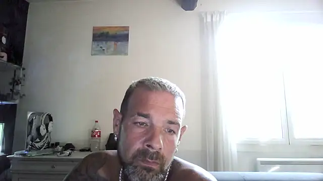 soumisdeblake83 online show from 06/16/26, 06:27