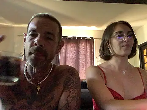 soumisdeblake83 online show from 06/17/26, 12:29