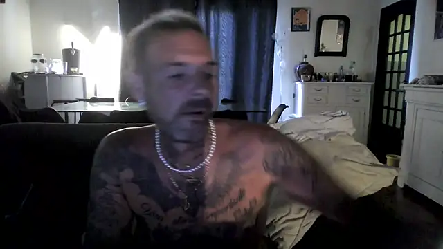 soumisdeblake83 online show from 06/22/26, 07:16