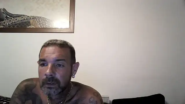 soumisdeblake83 online show from 06/23/26, 07:34