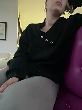 Megan colsom online show from 02/25/26, 11:14