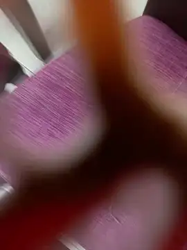 Megan colsom online show from 03/04/26, 03:18