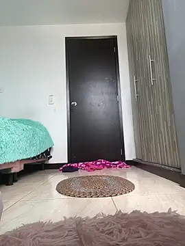 Megan colsom online show from 03/07/26, 08:39