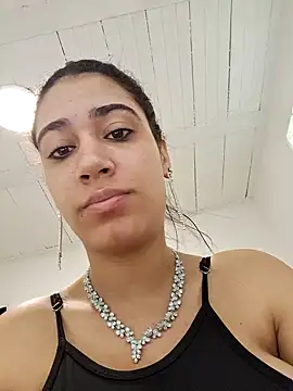 Samantha hotly online show from 01/08/26, 09:28