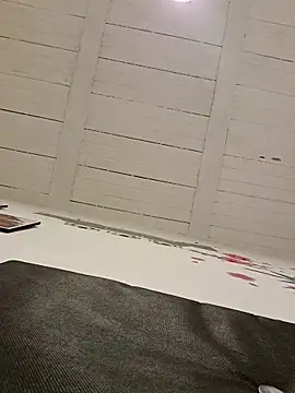 Samantha hotly online show from 04/09/26, 09:15