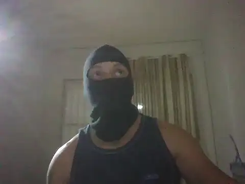 cariocasigilo10 online show from 09/19/25, 12:23