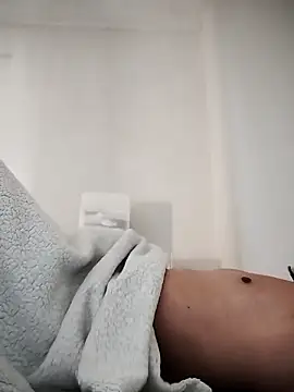 cariocasigilo10 online show from 09/21/25, 10:50