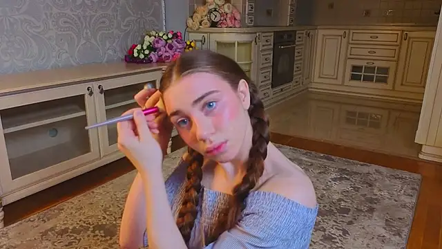 EadlinGillim online show from 09/13/25, 03:17