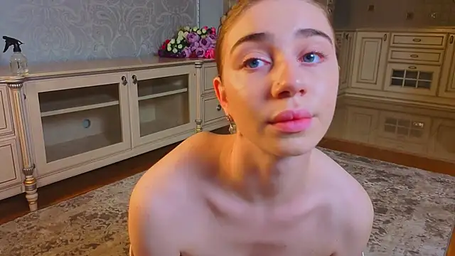 EadlinGillim online show from 09/15/25, 03:17