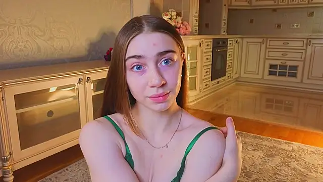 EadlinGillim online show from 10/04/25, 03:15