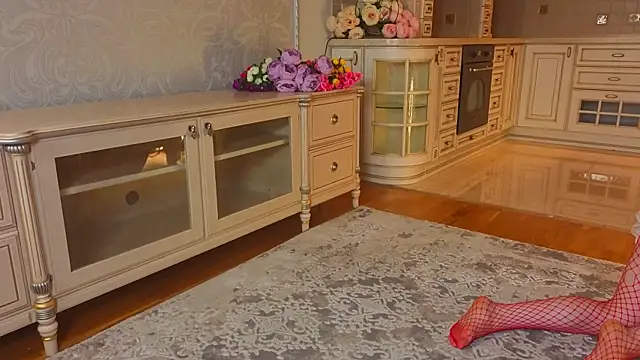 EadlinGillim online show from 10/11/25, 02:55