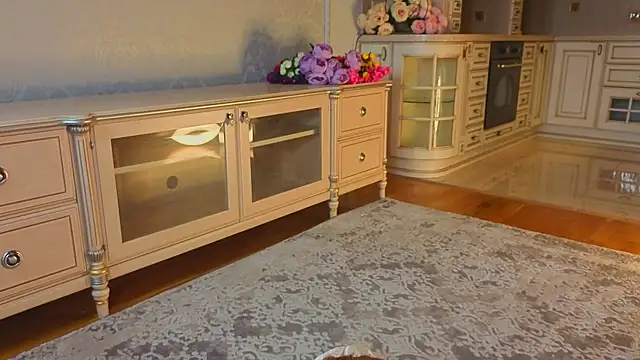 EadlinGillim online show from 10/21/25, 03:07