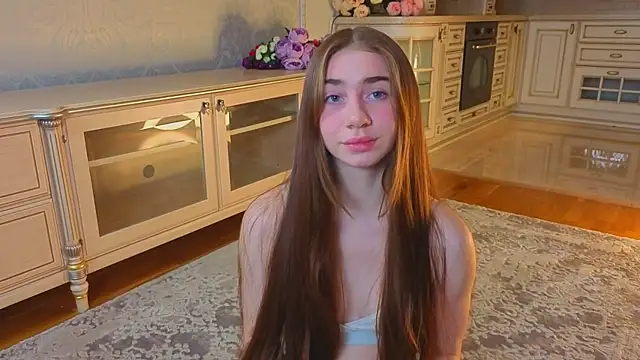 EadlinGillim online show from 10/23/25, 03:06