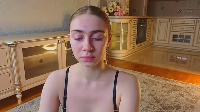 EadlinGillim online show from 11/01/25, 04:58