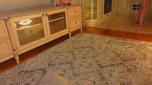 EadlinGillim online show from 11/29/25, 03:09