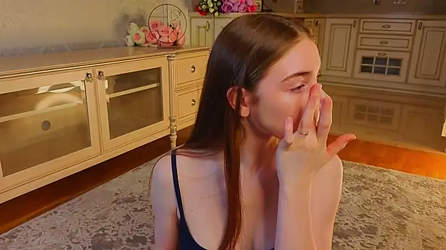 EadlinGillim online show from 12/02/25, 03:12