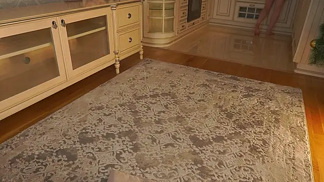 EadlinGillim online show from 12/18/25, 03:12