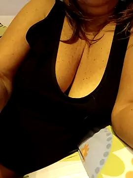 fuffettina online show from 10/28/25, 09:13