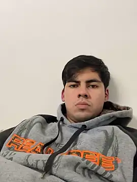 BonnieOctonary online show from 11/27/25, 04:20