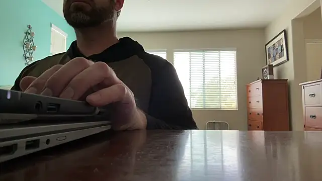 spongers1402 online show from 03/10/26, 09:42