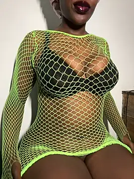 bustyblackebony online show from 10/02/25, 06:09