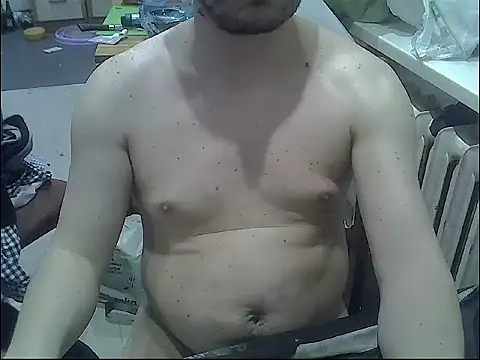 Andersen 69 online show from 02/27/26, 07:14