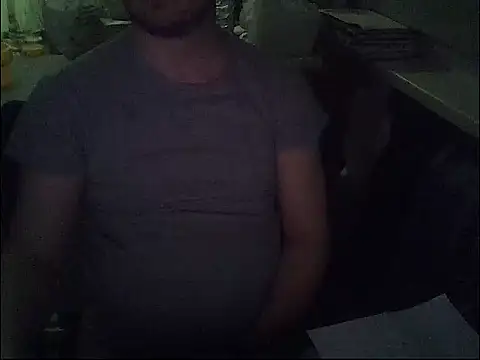 Andersen 69 online show from 04/03/26, 08:18