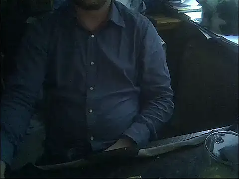 Andersen 69 online show from 04/17/26, 05:16