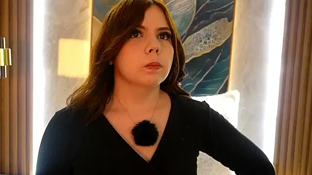 issa baby2 online show from 01/18/26, 03:43