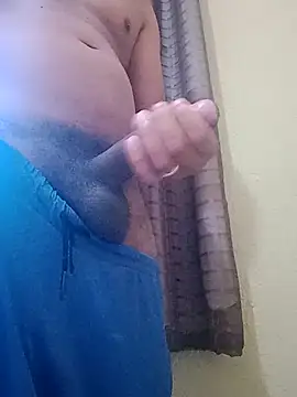 nego-insaciavel online show from 03/05/26, 12:01