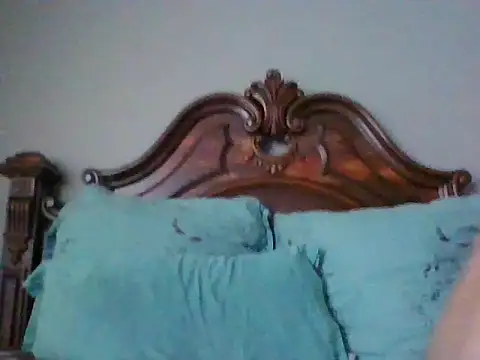 kinkyliciouse23 online show from 02/19/26, 01:07