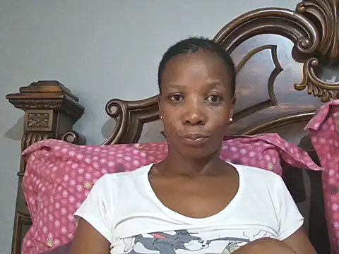 kinkyliciouse23 online show from 03/06/26, 07:49