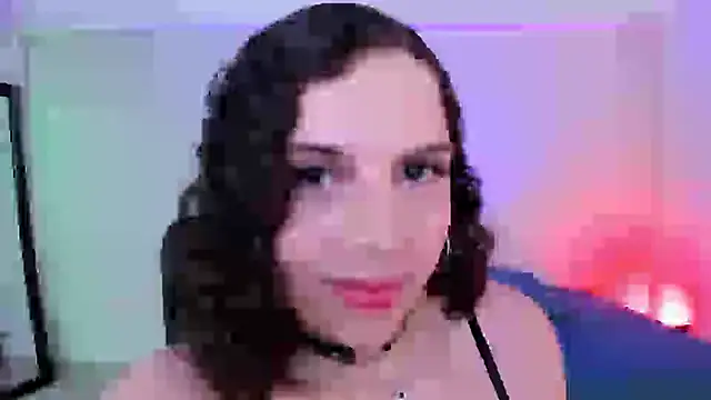 catleya noire online show from 09/20/25, 08:21