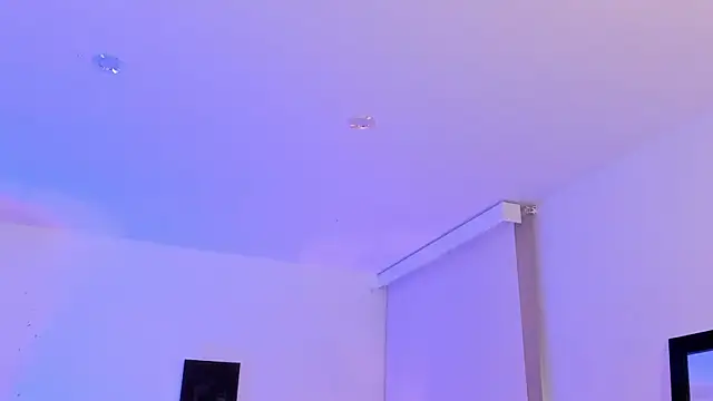 catleya noire online show from 11/25/25, 08:20