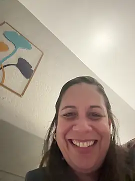 Snapshot of PrettyKittyMia chatting on 03/29/26, 05:57 PrettyKittyMia online show from 03/29/26, 05:57