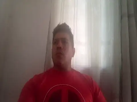 DarkWarrior91 online show from 01/14/26, 11:31